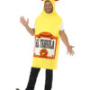 Tequila-Flasche - Thumbnail Image 1