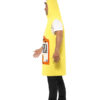 Tequila-Flasche - Thumbnail Image 5
