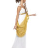 Helena von Troja - Thumbnail Image 2