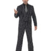 Gangsterboss - Thumbnail Image 1