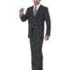 Gangsterboss - Thumbnail Image 3