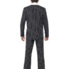 Gangsterboss - Thumbnail Image 4
