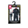 Gangsterboss - Thumbnail Image 6