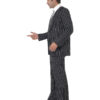 Gangsterboss - Thumbnail Image 5