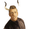 Stierhörner - Thumbnail Image 2