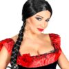 Rosen-Brosche - Thumbnail Image 4