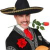 Rosen-Brosche - Thumbnail Image 5