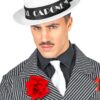 Rosen-Brosche - Thumbnail Image 3