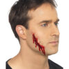 Falsche Haut Make-up - Thumbnail Image 5