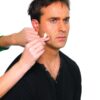 Falsche Haut Make-up - Thumbnail Image 2