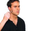 Falsche Haut Make-up - Thumbnail Image 3