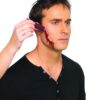 Falsche Haut Make-up - Thumbnail Image 4