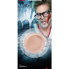 Falsche Haut Make-up - Thumbnail Image 1