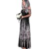Tote Braut - Thumbnail Image 3