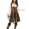 Hochsee Piratin - Thumbnail Image 1