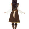 Hochsee Piratin - Thumbnail Image 4