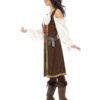 Hochsee Piratin - Thumbnail Image 3