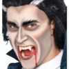 Horror-Vampirzähne - Thumbnail Image 2