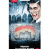 Horror-Vampirzähne - Thumbnail Image 1