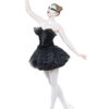 Gothic-Schwan - Thumbnail Image 1