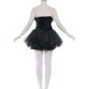 Gothic-Schwan - Thumbnail Image 4