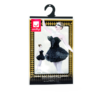 Gothic-Schwan - Thumbnail Image 5
