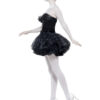 Gothic-Schwan - Thumbnail Image 3
