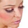 Glitzer Wimpern (sortiert) - Thumbnail Image 3