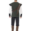 Robin Hood (grün) - Thumbnail Image 2