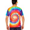 Batikshirt Hippie - Thumbnail Image 2