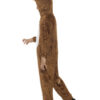 Löwe - Thumbnail Image 4