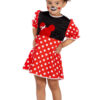 Kleid Minnie - Thumbnail Image 1