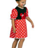 Kleid Minnie - Thumbnail Image 2