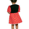 Kleid Minnie - Thumbnail Image 3