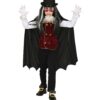 Vampir - Thumbnail Image 3