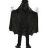 Vampir - Thumbnail Image 4
