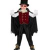 Vampir - Thumbnail Image 2
