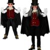 Vampir - Thumbnail Image 1