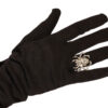 Ring Spinne - Thumbnail Image 2