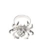 Ring Spinne - Thumbnail Image 1