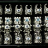 Ring Augen (sortiert) - Thumbnail Image 2