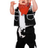 Cowboy Texas - Thumbnail Image 1