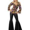 Hippie-Dame - Thumbnail Image 3