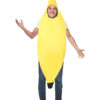 Banane - Thumbnail Image 1