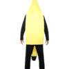 Banane - Thumbnail Image 3