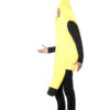 Banane - Thumbnail Image 2