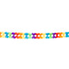 Girlande Festival - Thumbnail Image 1