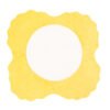 Girlande Festival - Thumbnail Image 3