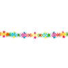 Girlande Floral - Thumbnail Image 1