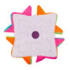 Girlande Floral - Thumbnail Image 3